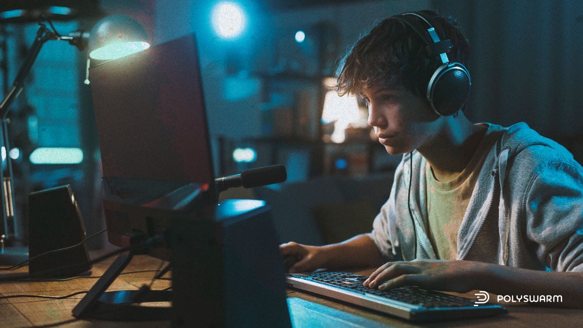 Roblox Exploited with Trojans from Scripting Engine