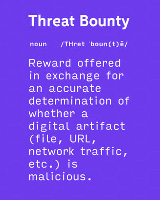 BountyDef_InstaStory