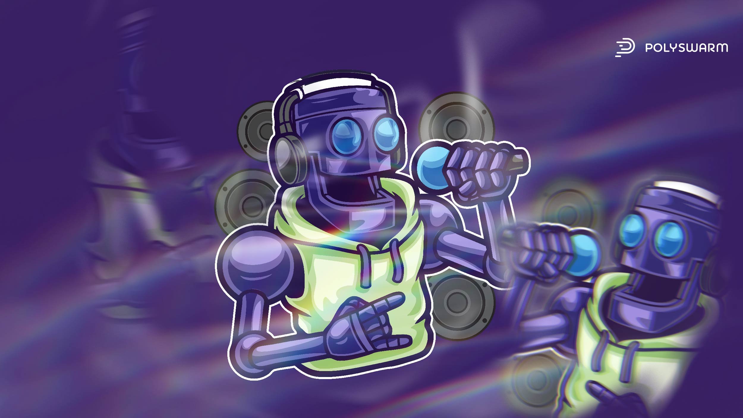 RapperBot Targets IoT