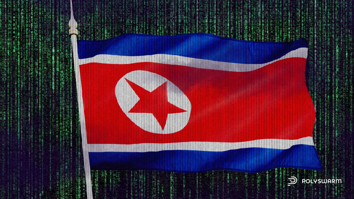 Threat Bulletin - NK