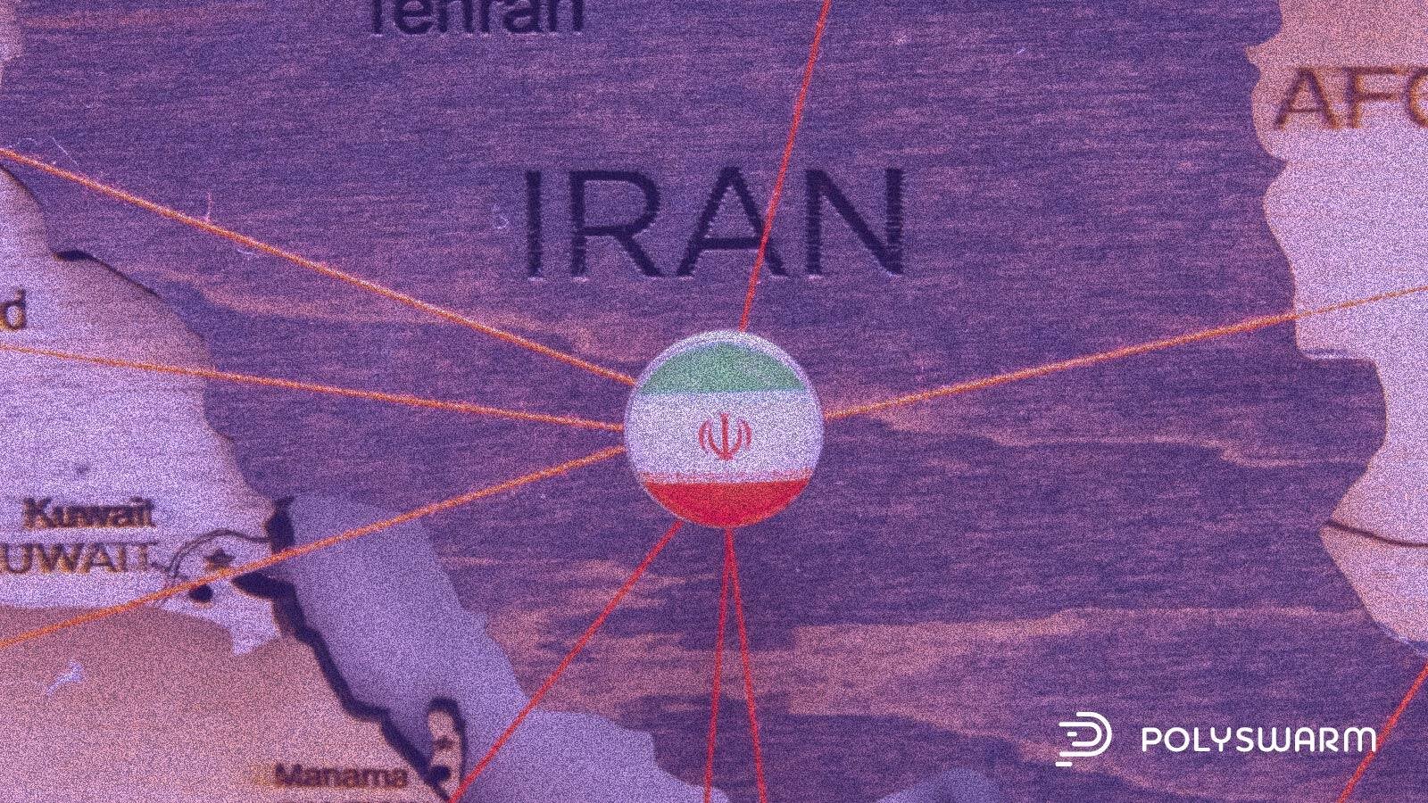 2024RECAP-IRAN