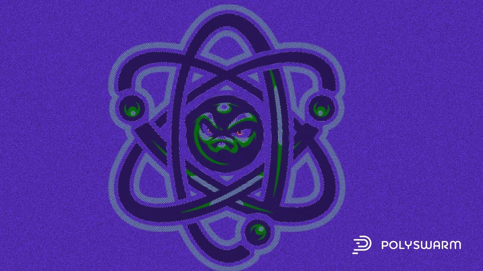 ATOMICSTEALER