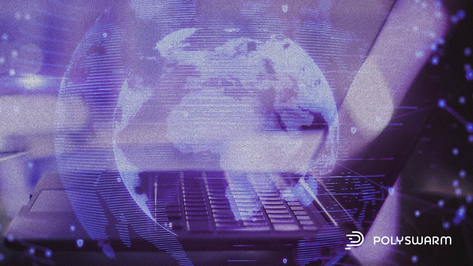 The Axios Breach: When npm Trust Becomes an APT Attack Vector