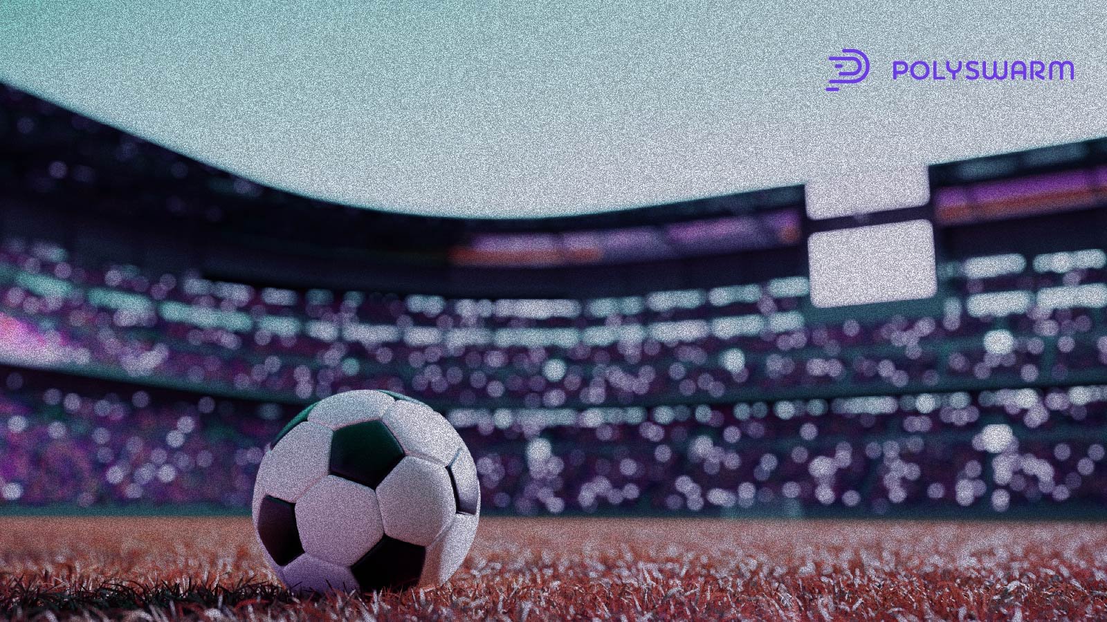 BEYONDTHEPITCH2026