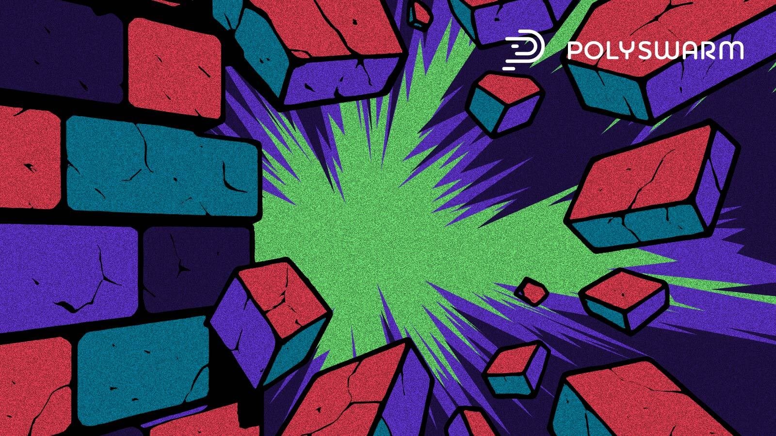 BRICKSTORM2025