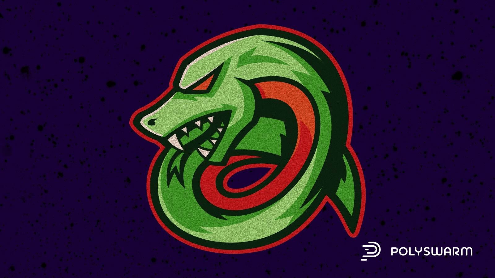 BUSYSNAKE