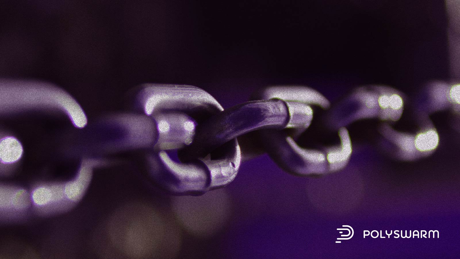 CHAINDROP2026