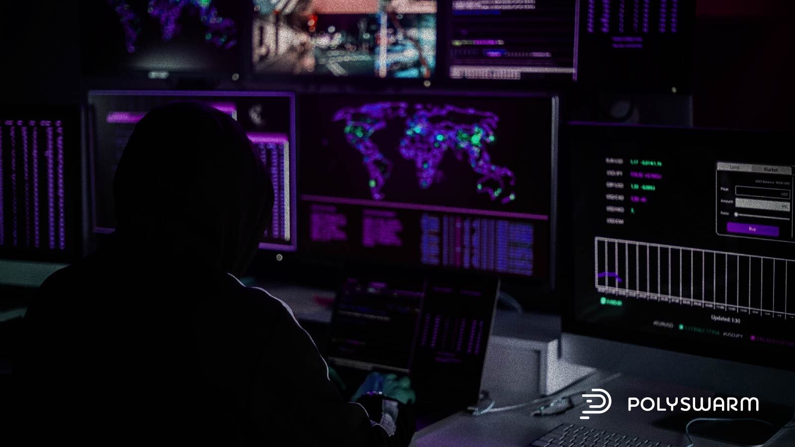 CHINALINKED ESPIONAGE 2026