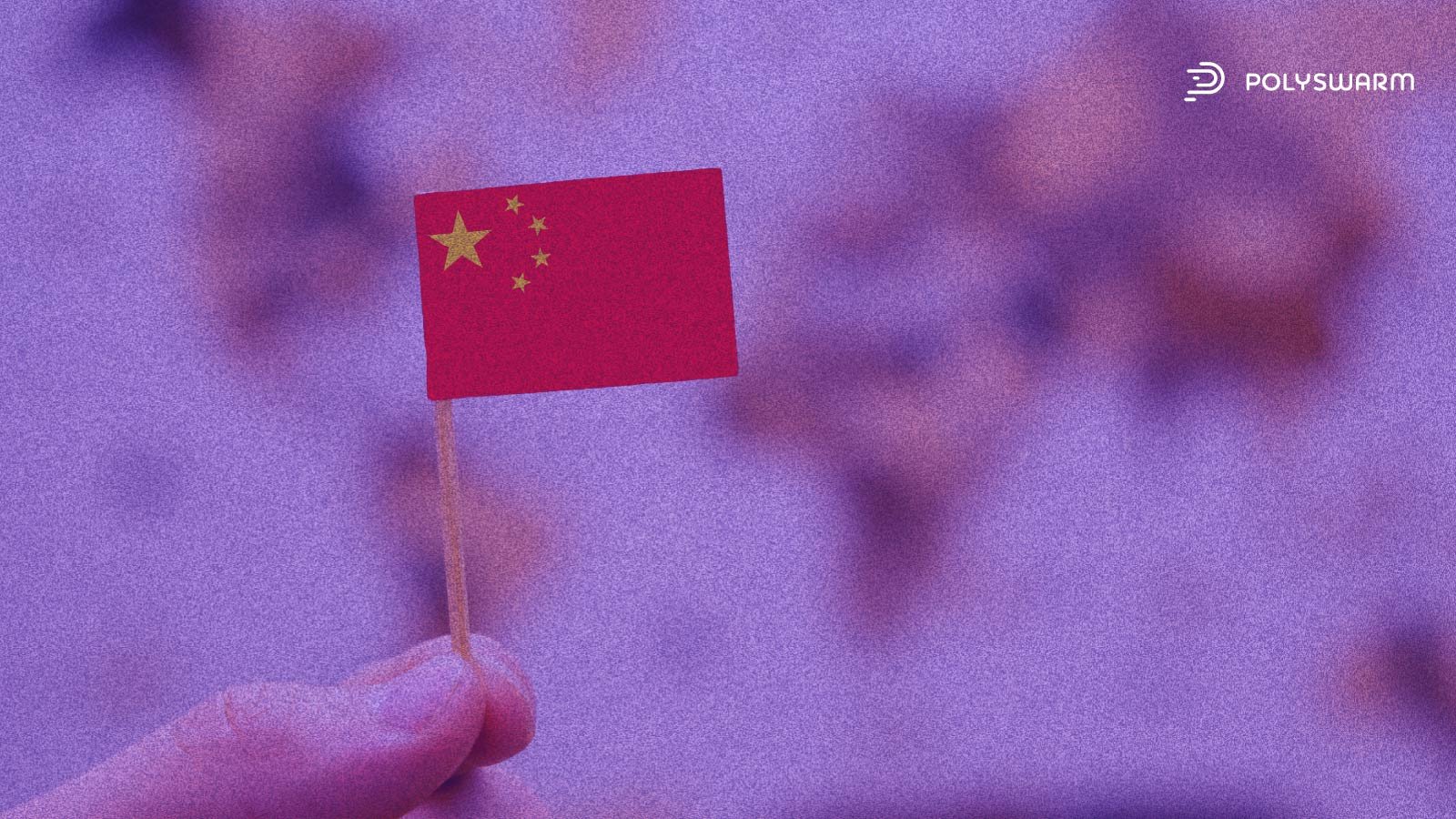 CHINESE THREAT ACTORS