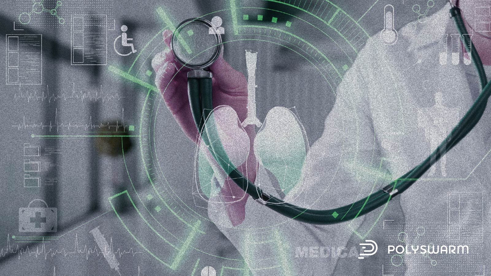 CRITICALCONDITION2026