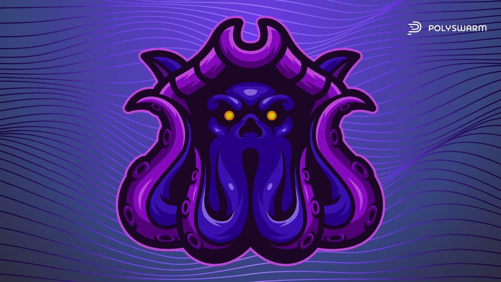 CTTHULU