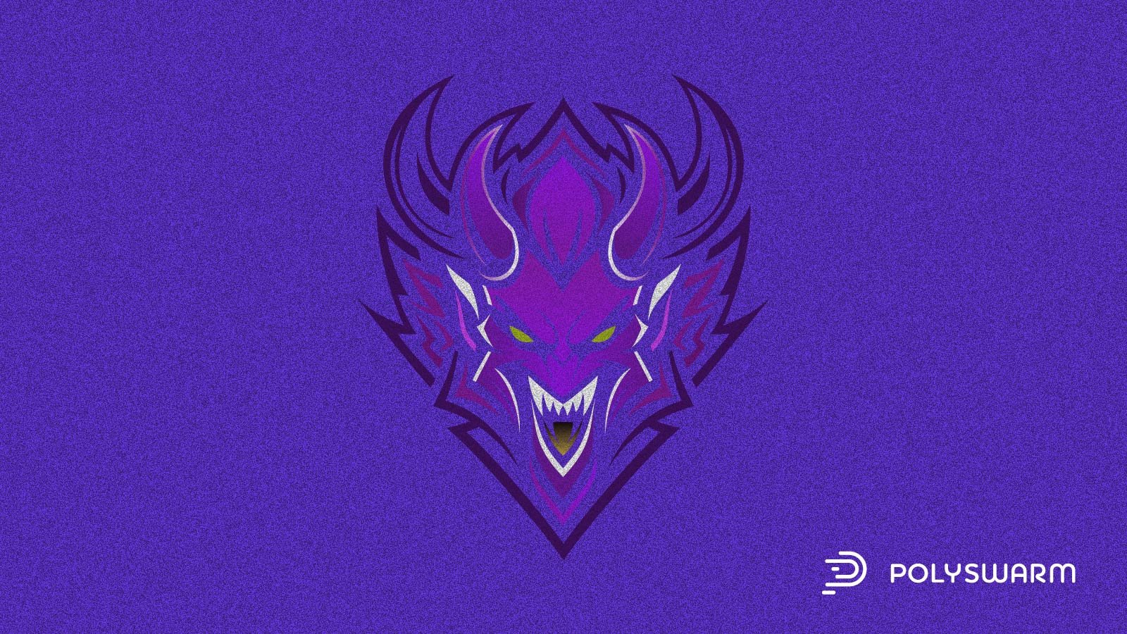 DAEMON2026