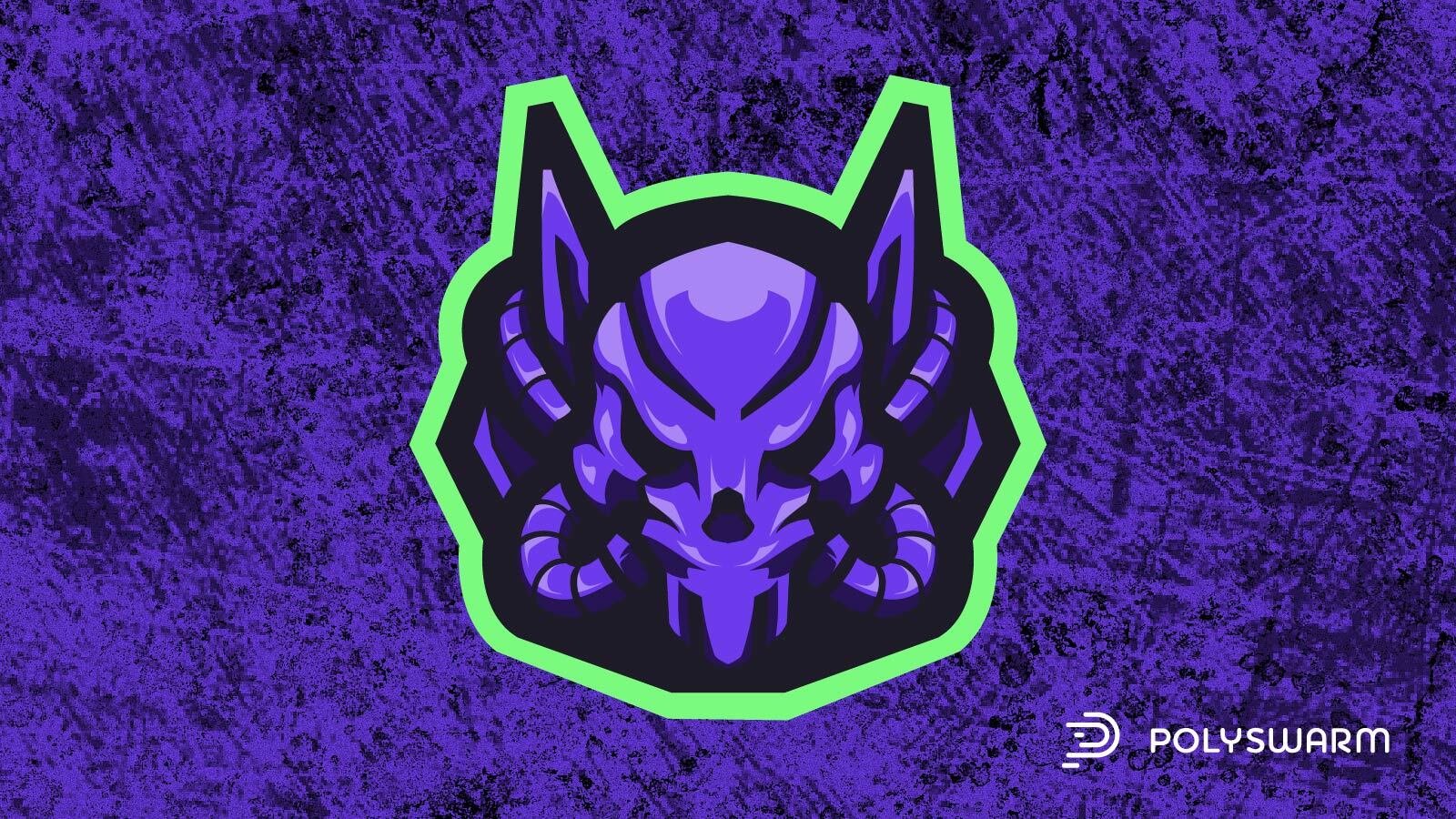 EVILAI2025