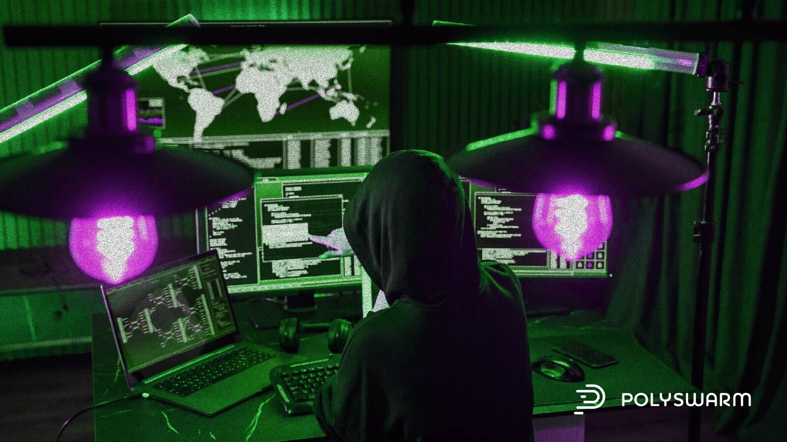 FOOTHOLDSLIVEFEEDS2026