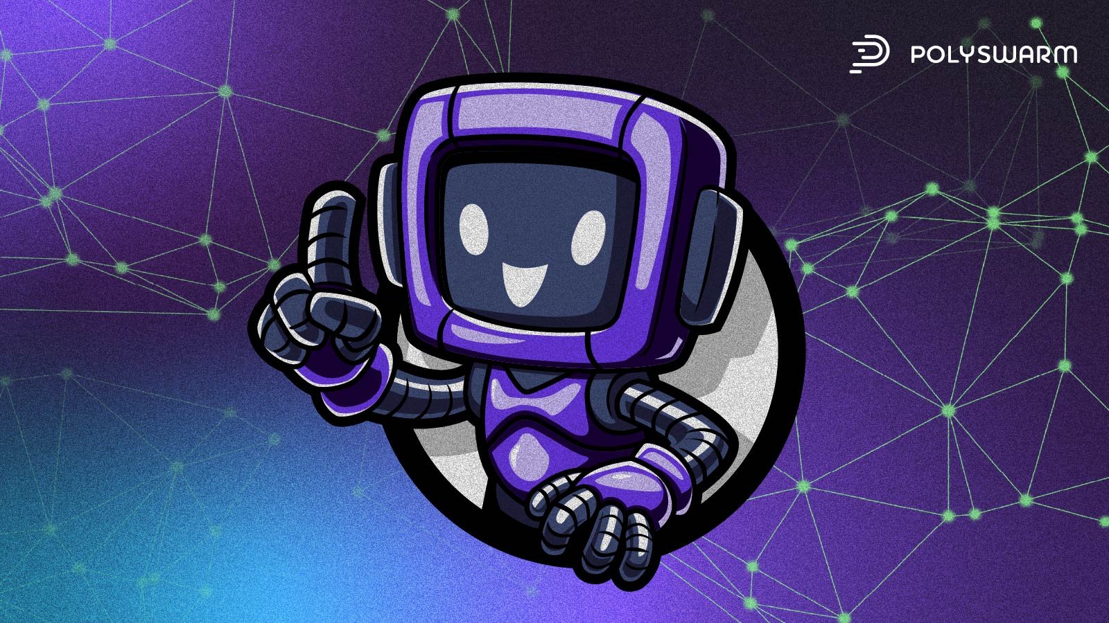 Flodrix Botnet