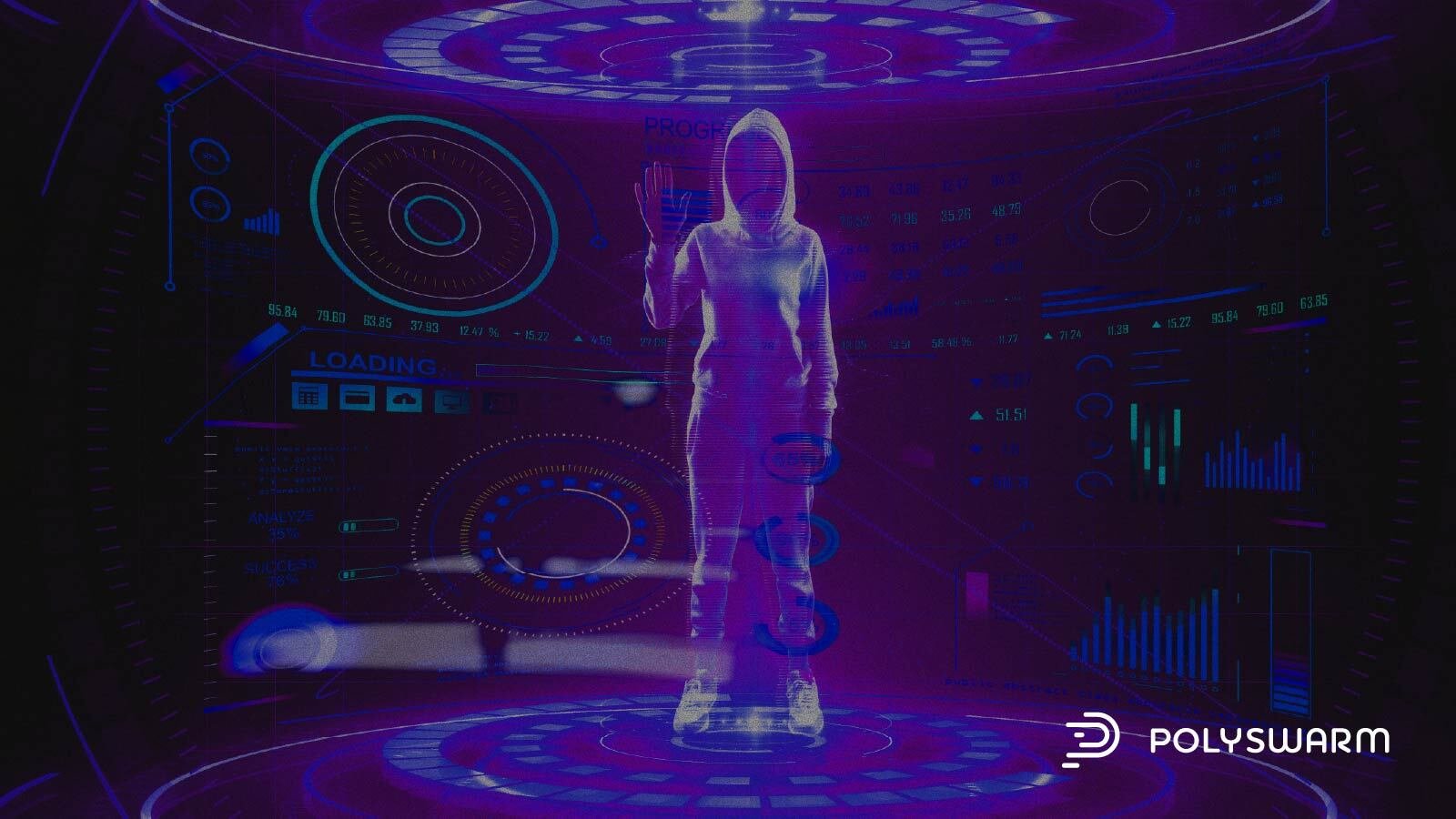 HOLLOWGRAPH2026