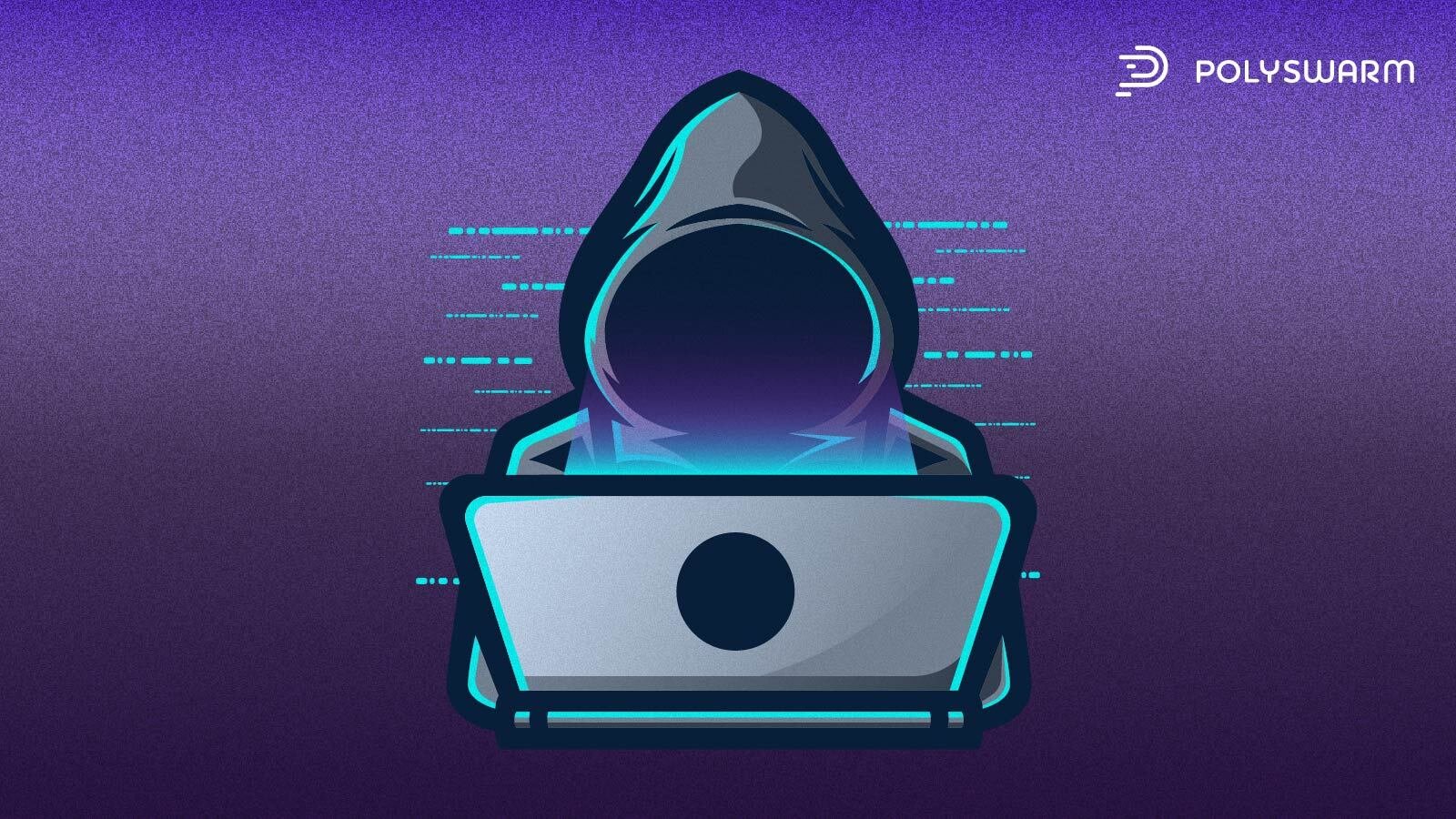 HYBRIDPETYA