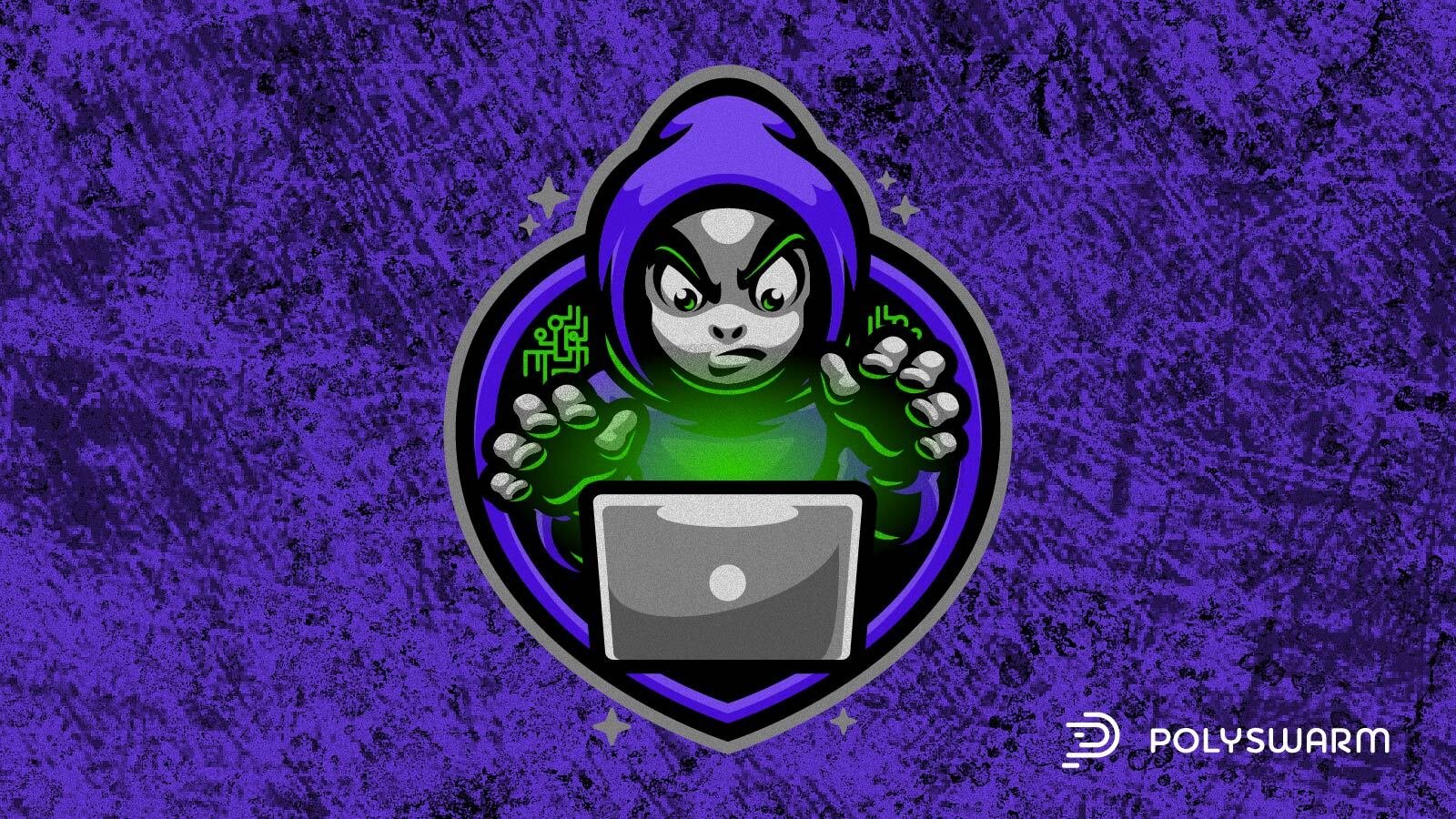 INSIDETEAMPCP 2026