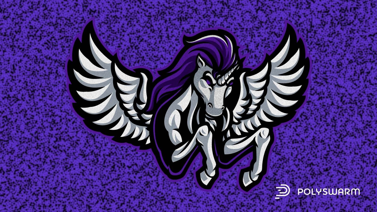 LABYRINTHCHOLLIMA 2026