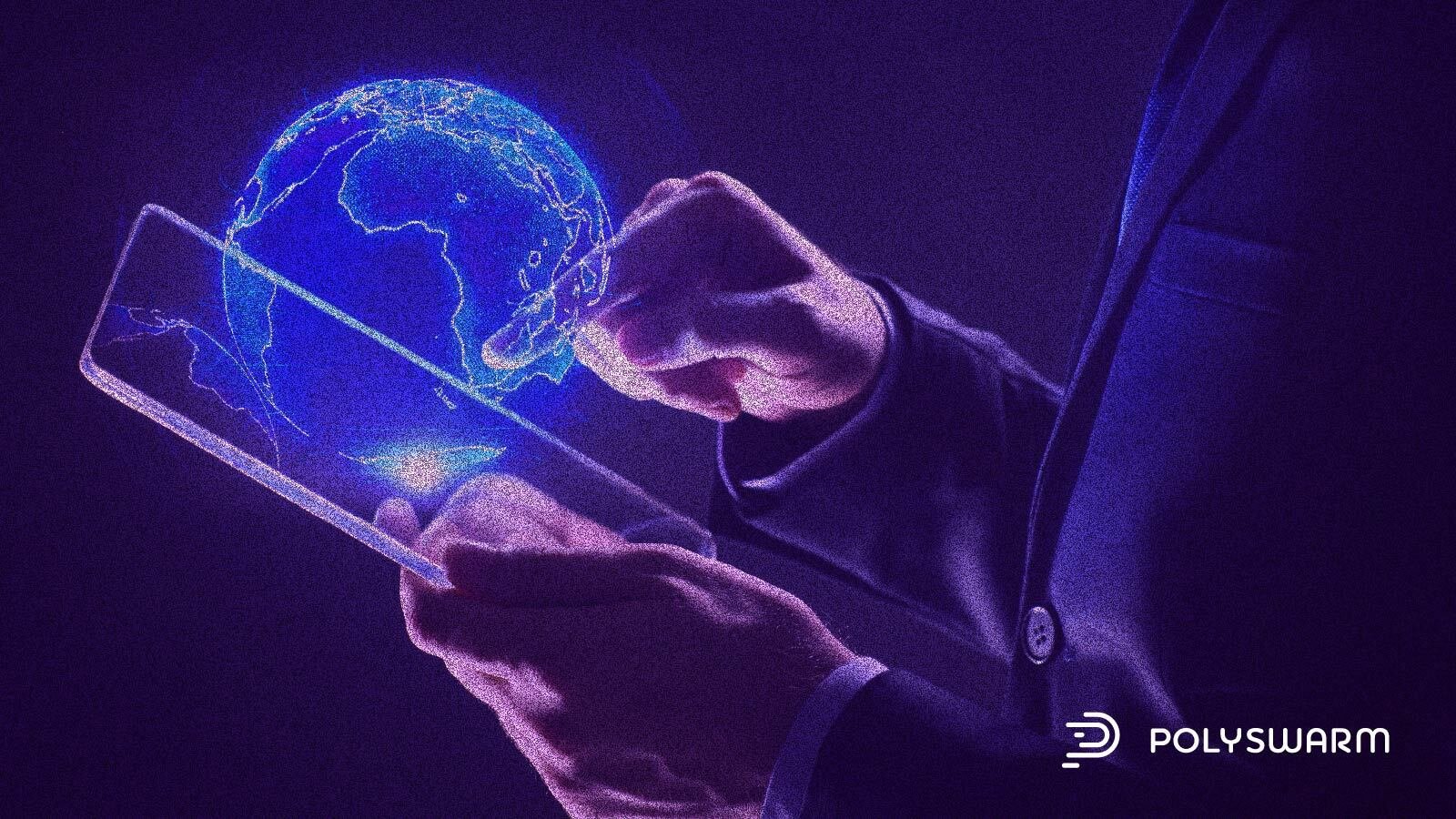 LANDFALLANDROIDSPYWARE