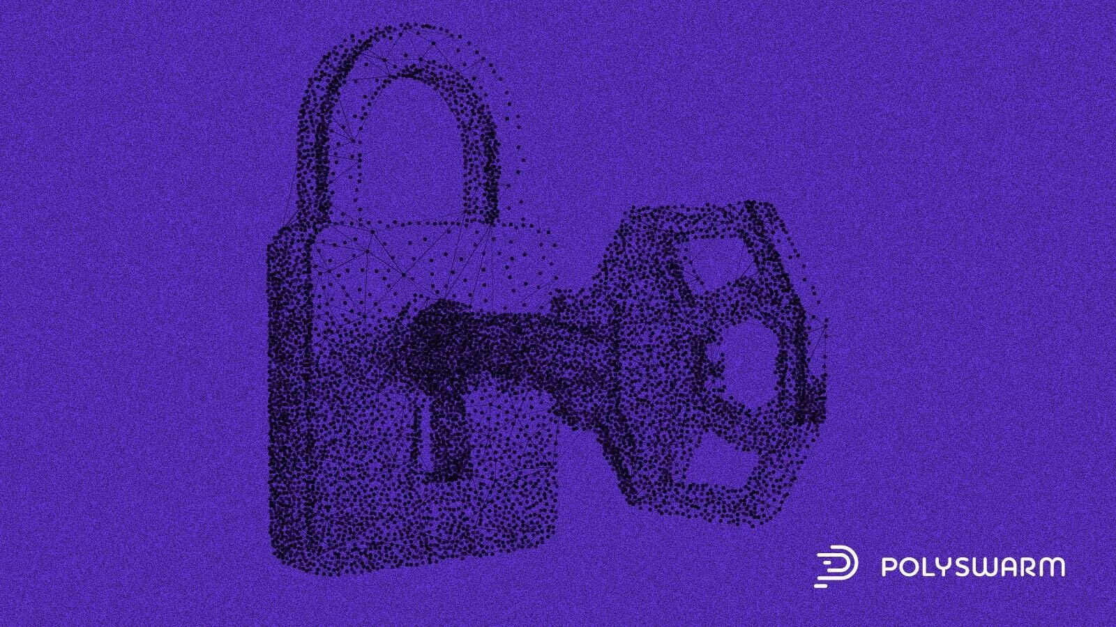 LOCKBIT2025