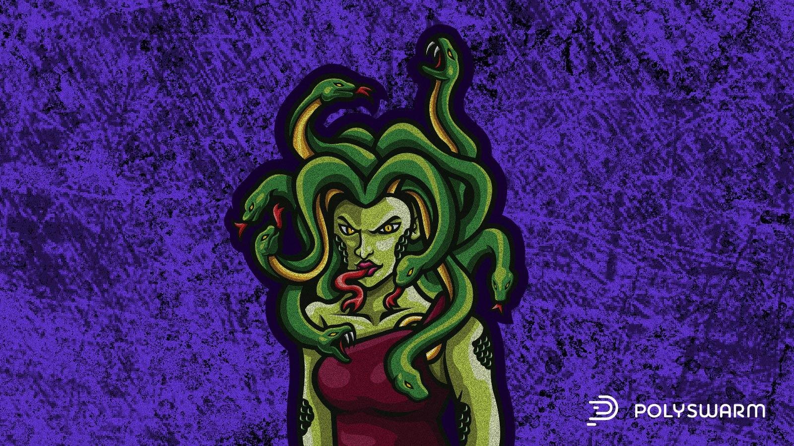 MEDUSA