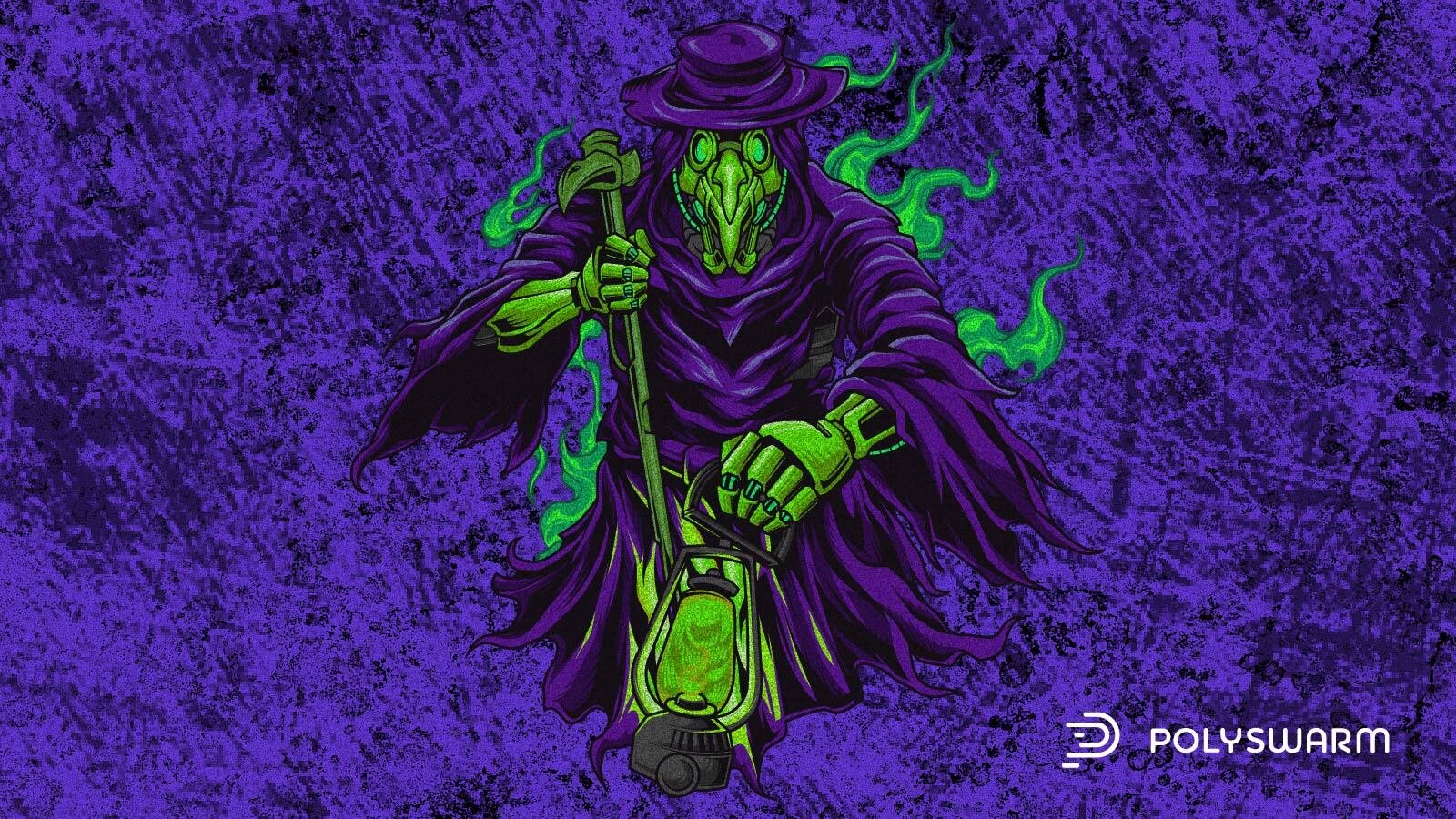 MIASMA2026
