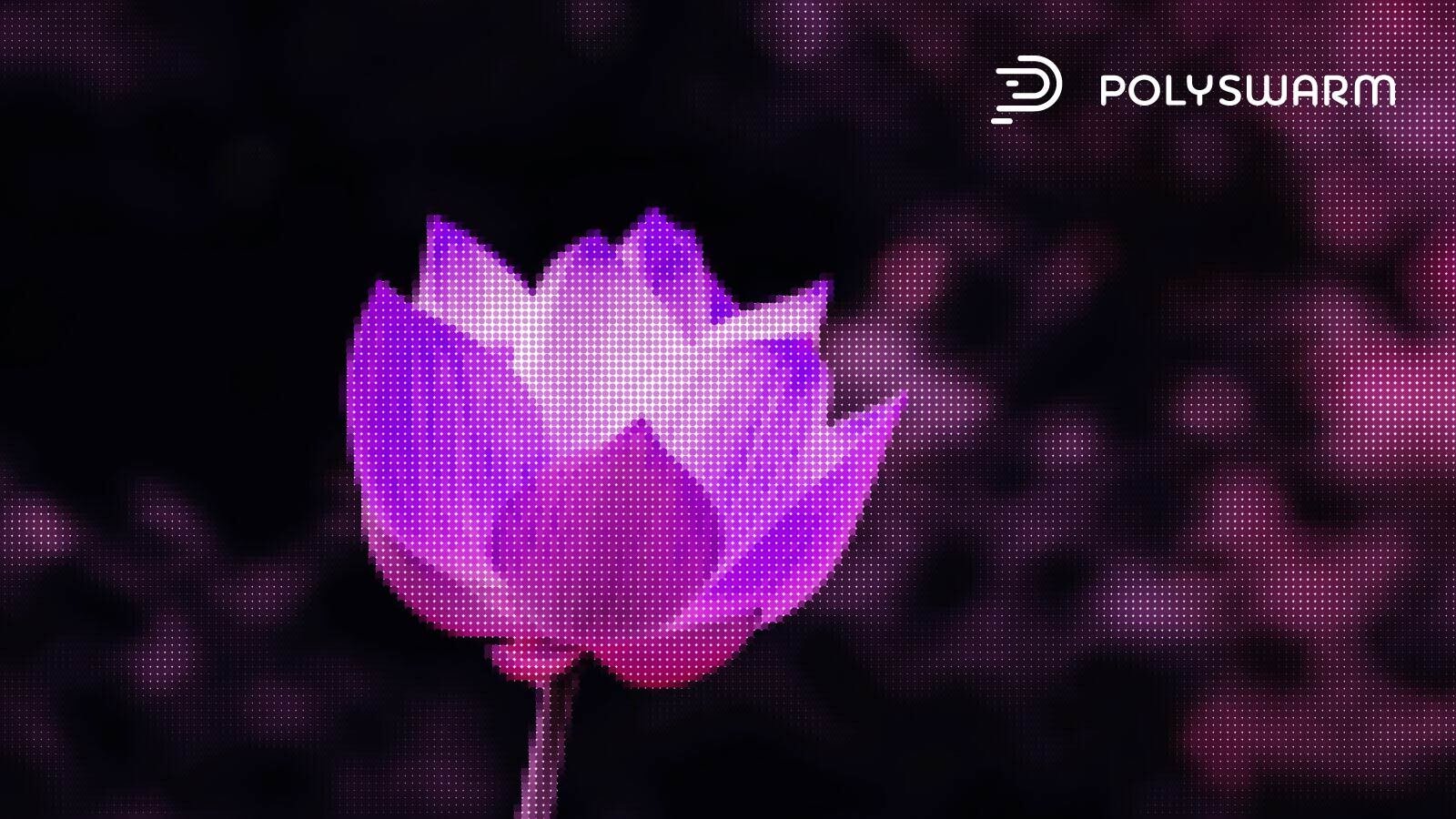 MUSTANGPANDALOTUS2026