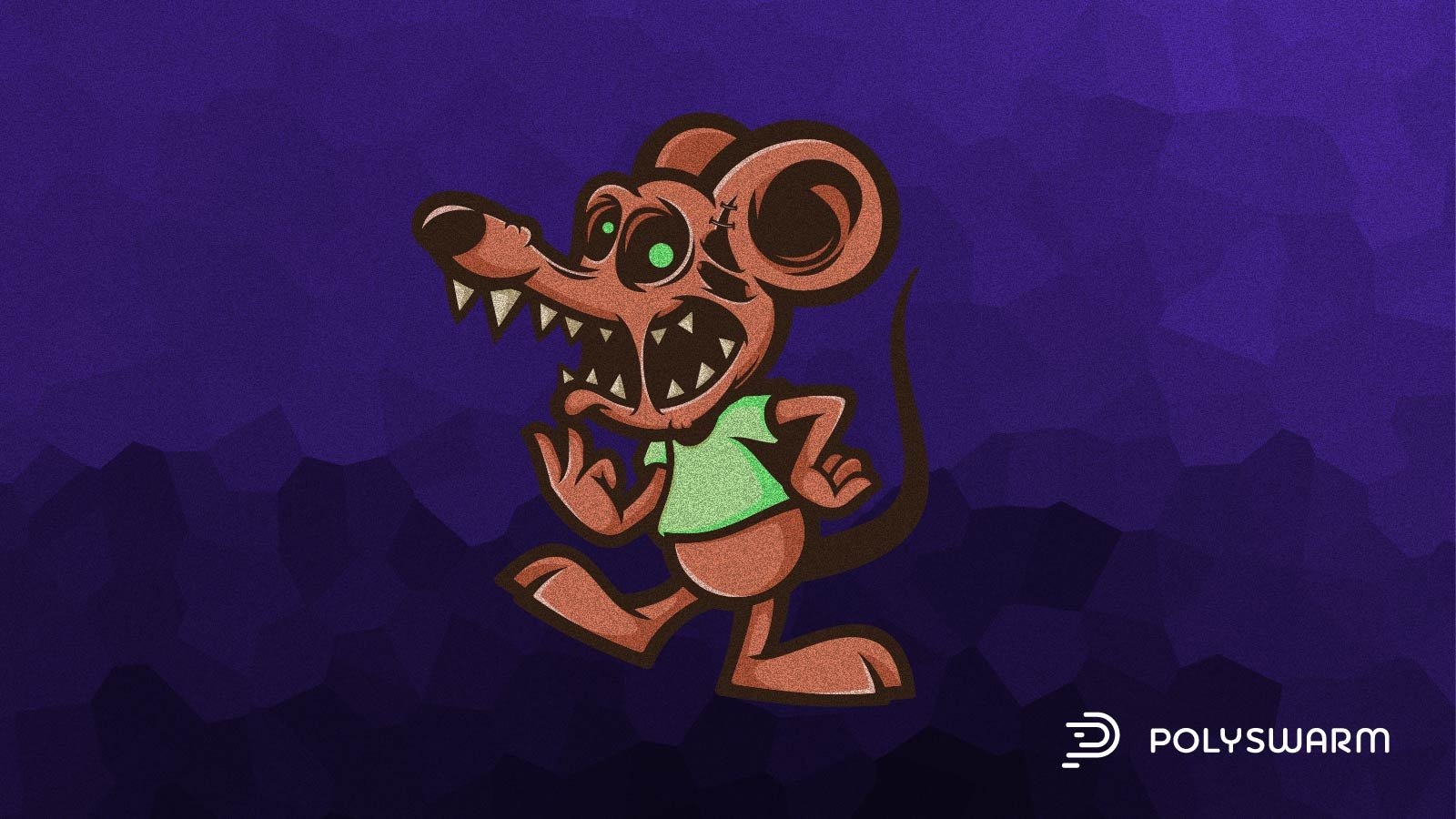 NEW CHAOS RAT
