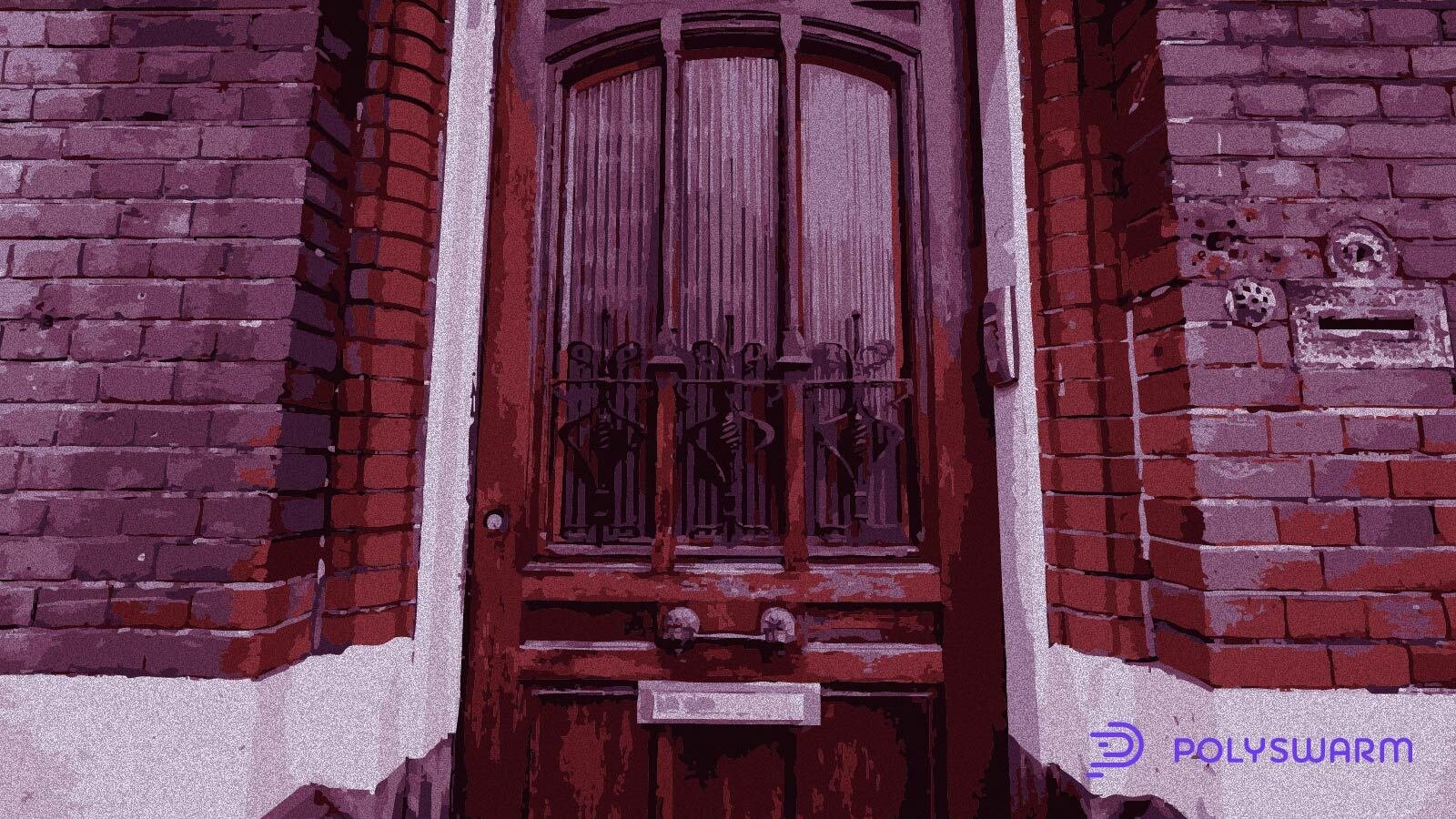 NIMDOOR