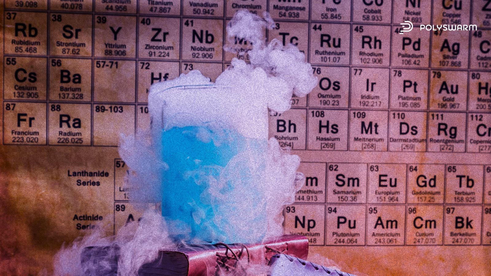 NITROGEN