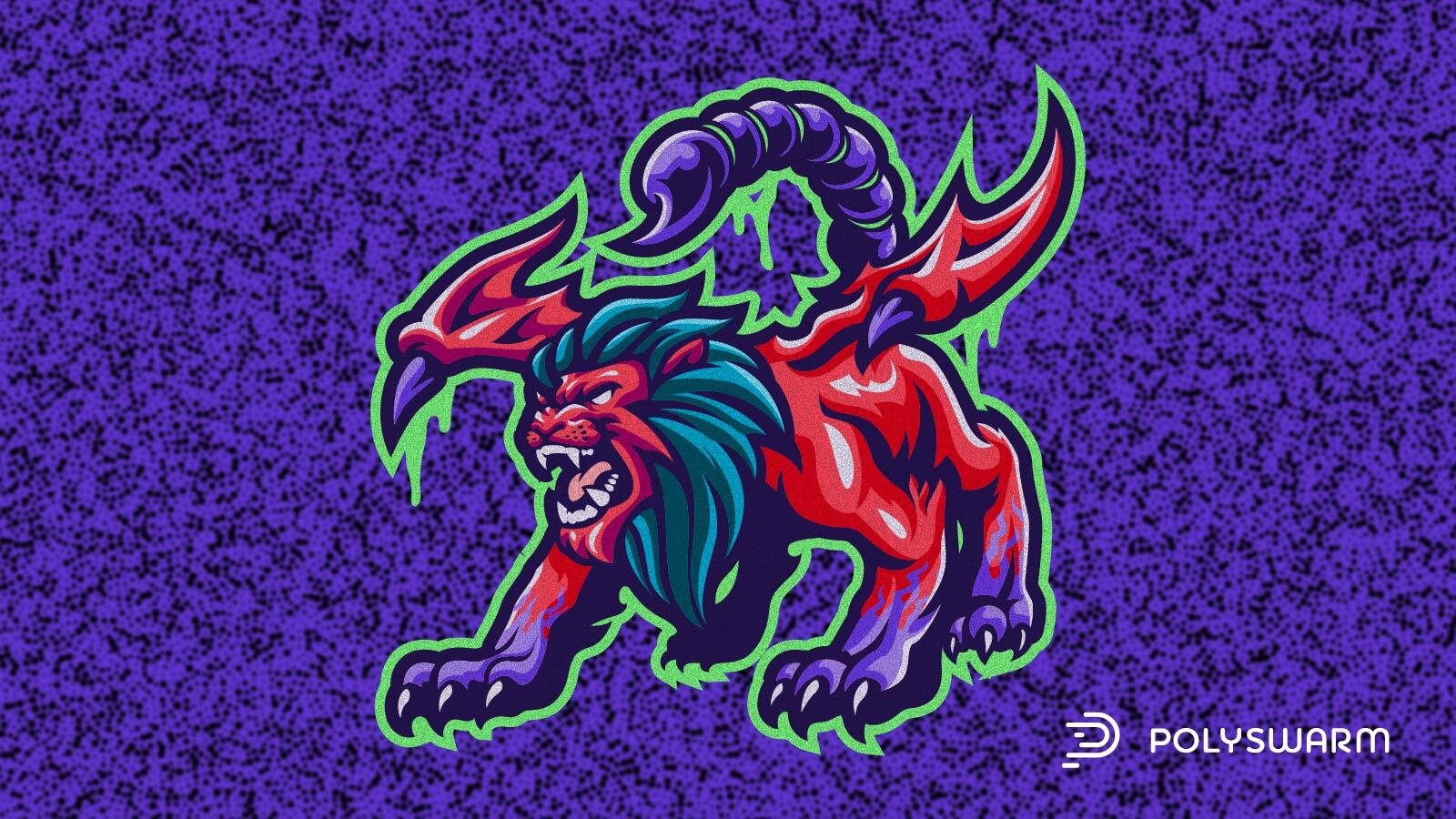 NUMBUS MANTICORE 2025