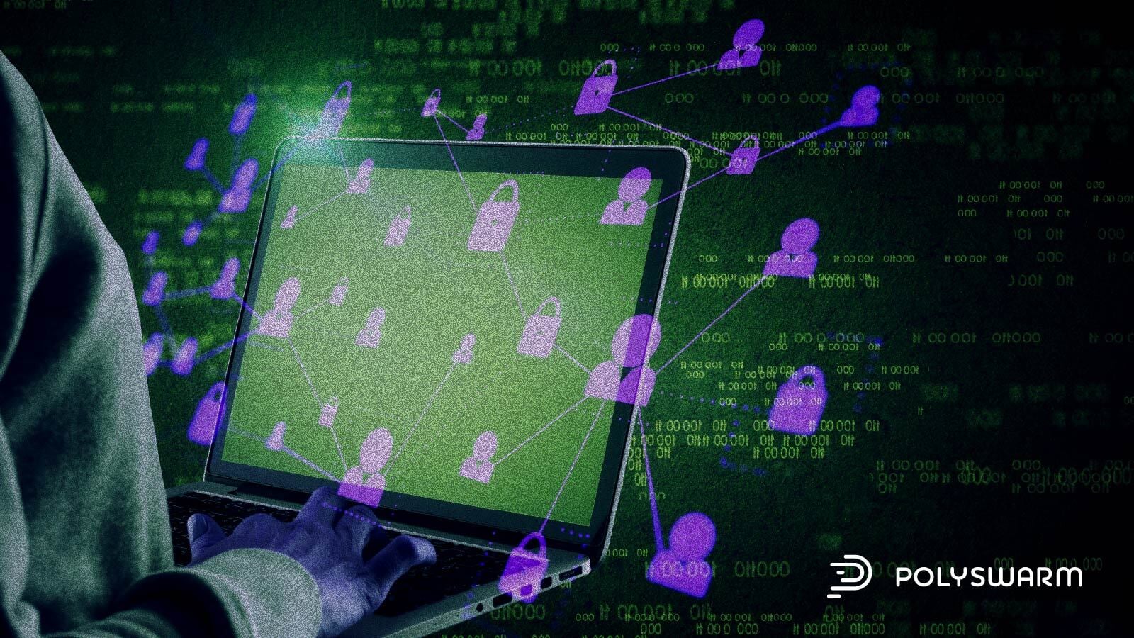 Unseen Ransomware Osiris Ransomware