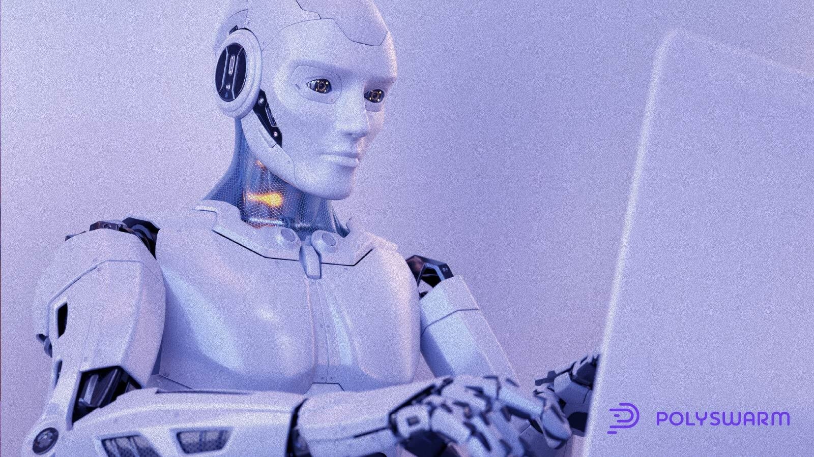 PS1BOT2025