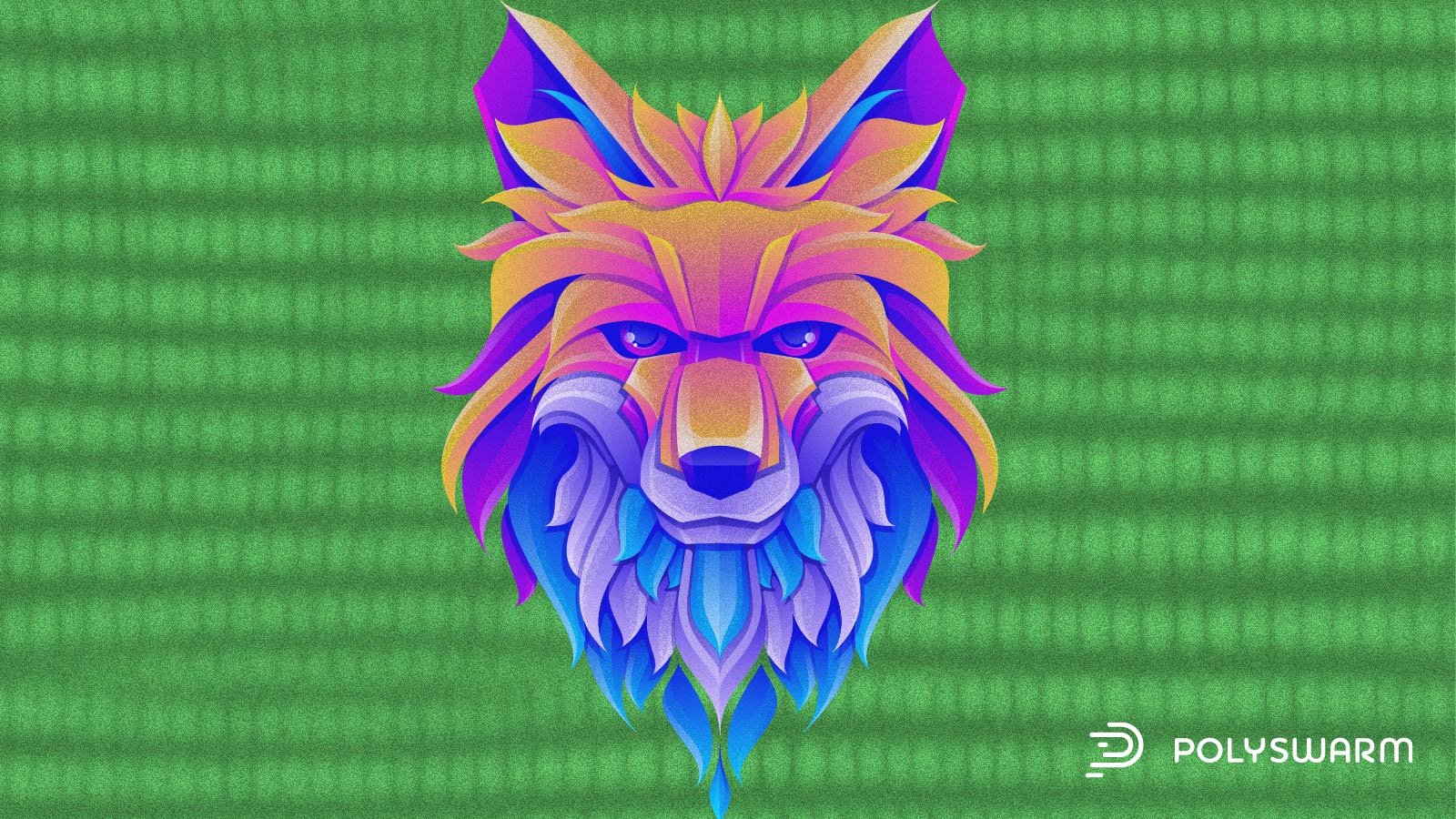 PurpleFox
