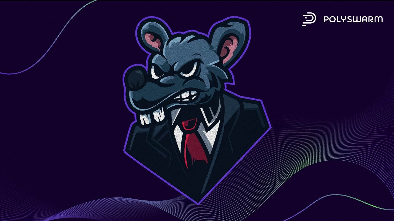 RATON2025