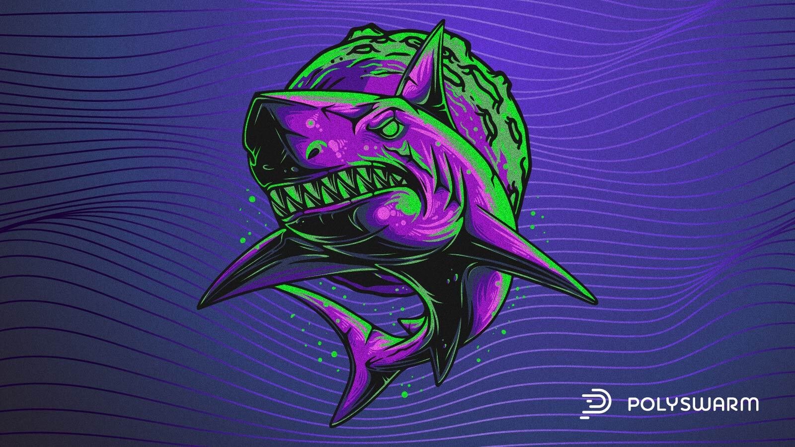 SHARKLOADER2026