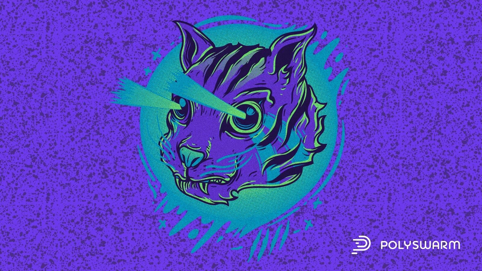STATICKITTEN-JULY2025