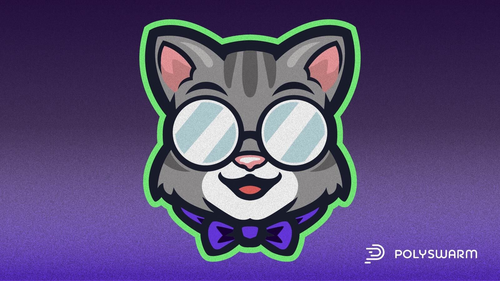 SparkKitty
