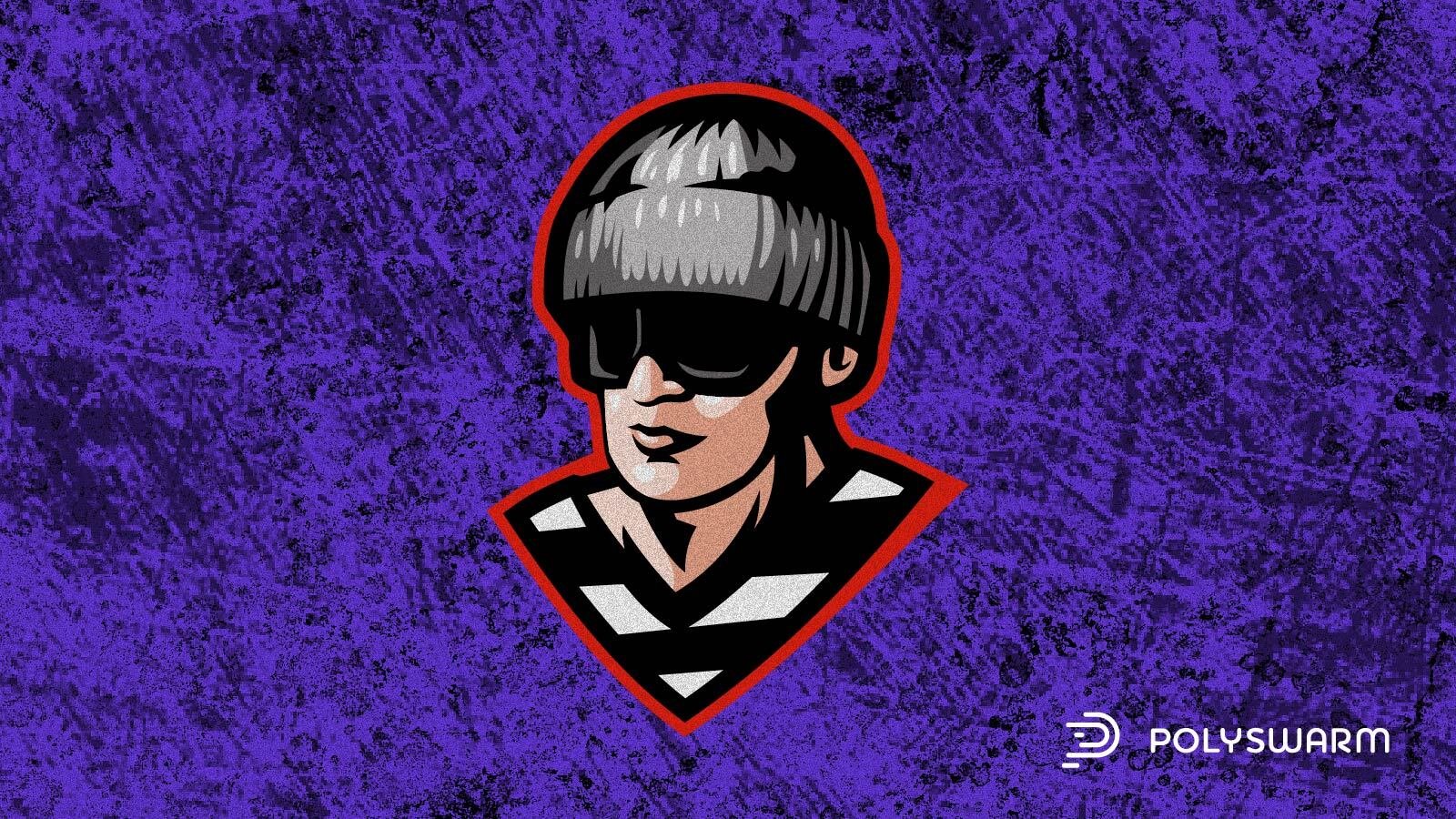 StealC