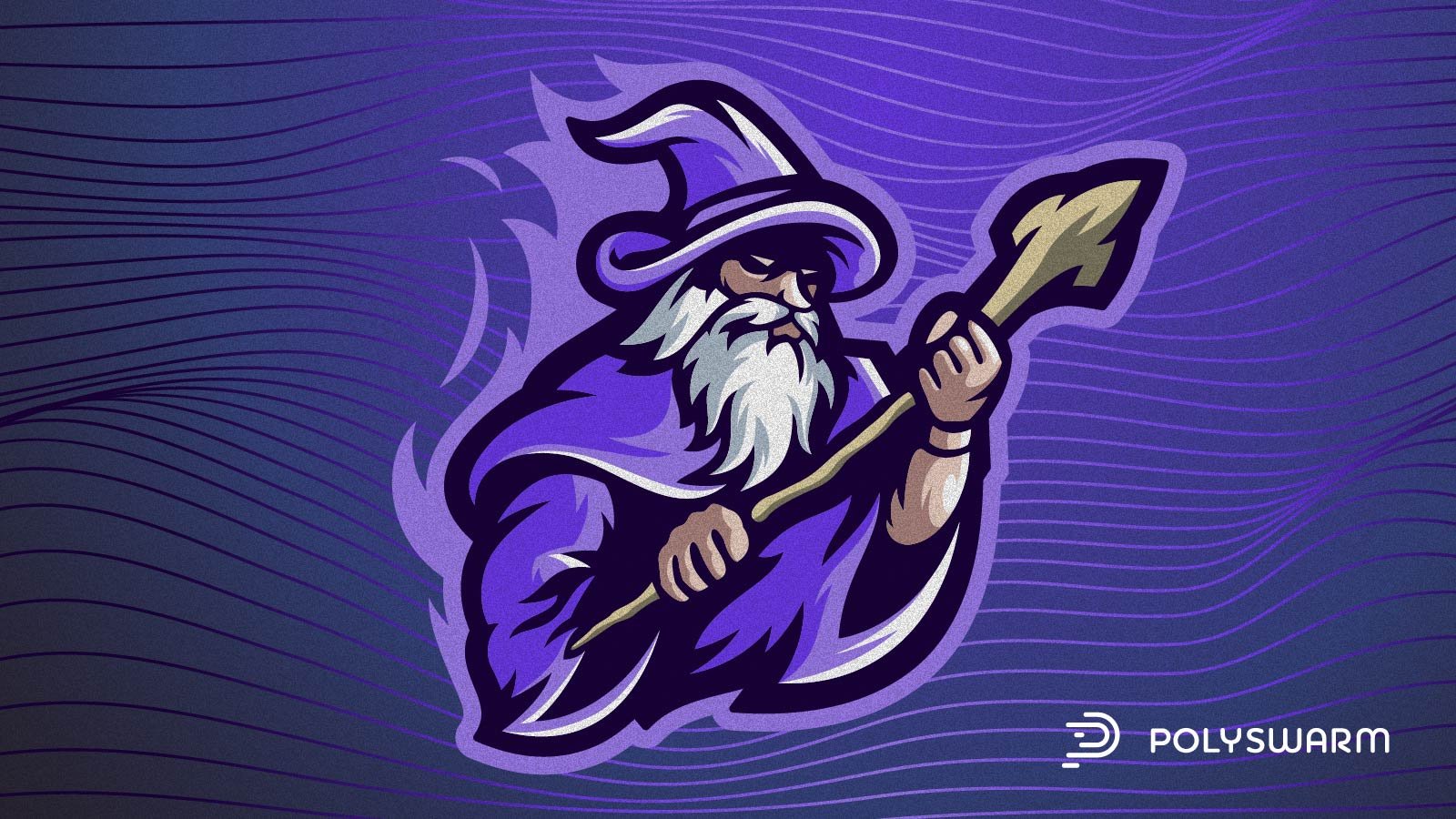 THE WIZARDS