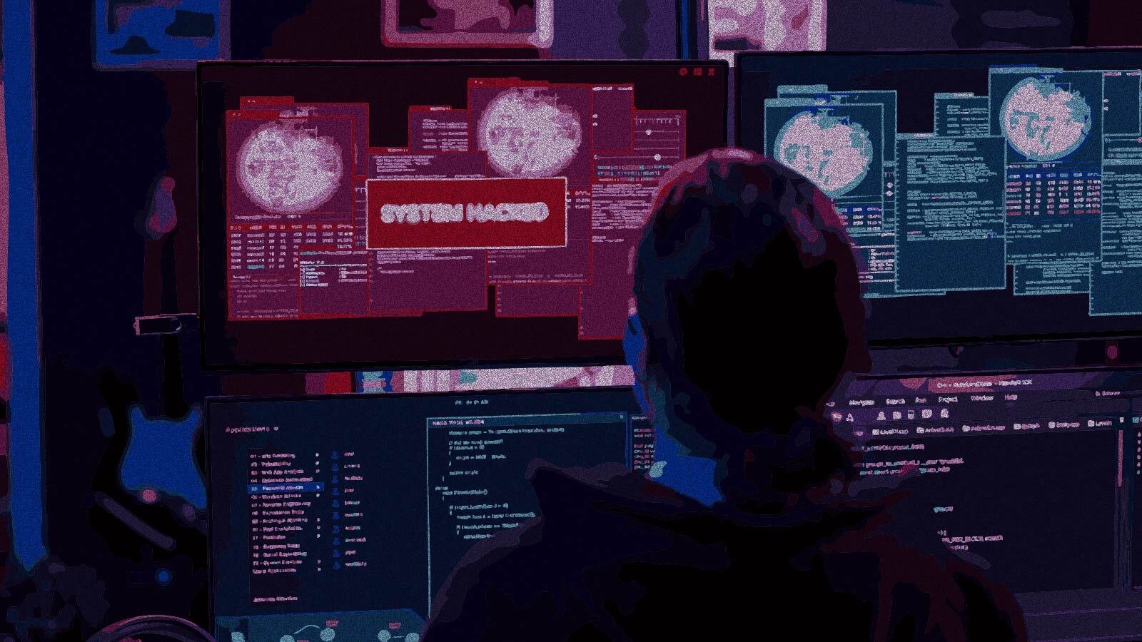 TOOLSHELL2025