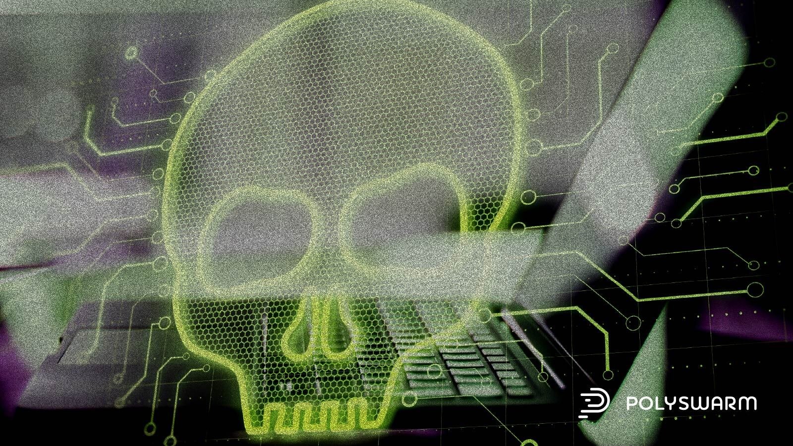 TRANSPARENTTRIBE2026