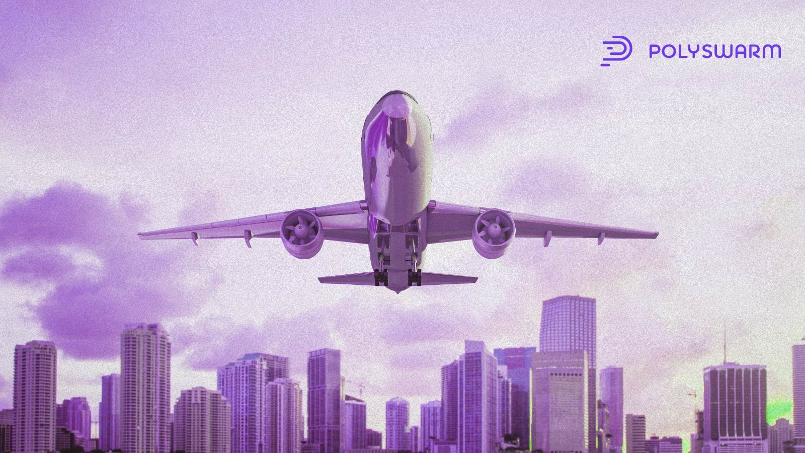 TURBULANCE2026