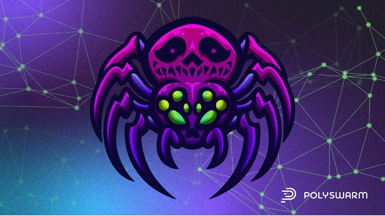 VENOMSPIDER