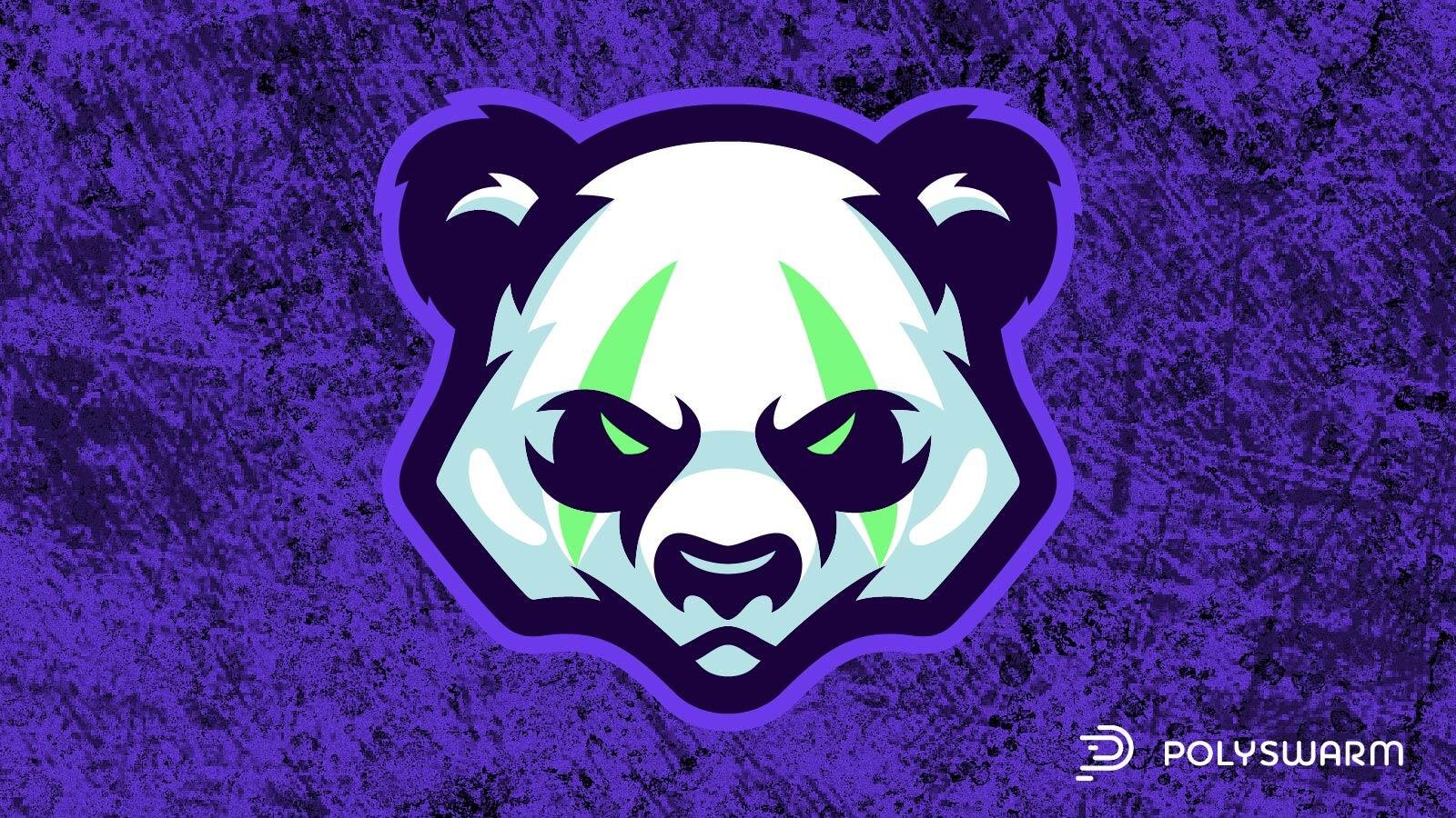 WICKEDPANDA022025