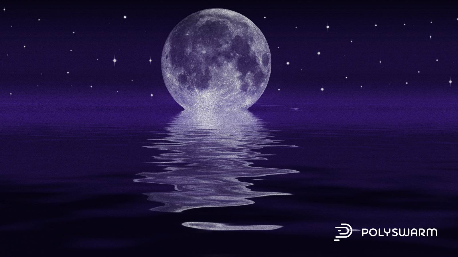 BLUEMOON