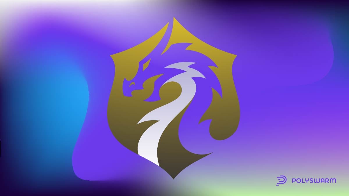 Kimsuky GoldDragon C2 Cluster